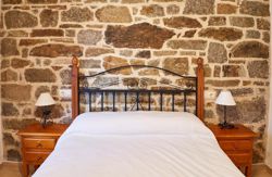 se admiten mascotas perros en El Mirador de Sanabria Galende Castilla-y-Leon, Zamora 6